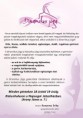 /album/kepgaleria-fenykepgaleria/plakat-jatszohaz-jpg/